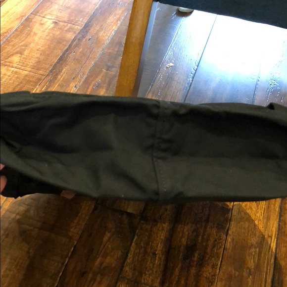 Kanken No 2 - Picture 7 of 7